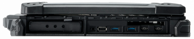 Защищенный ноутбук Z14I Gen3 Basic Win11 Pro DURABOOK Twinhead Z14I Z4K1Q2DAEBXX — для бизнеса и офиса Защищенный ноутбук Z14I Gen3 Basic Win11 Pro DURABOOK Twinhead Z14I Z4K1Q2DAEBXX — для бизнеса и офиса