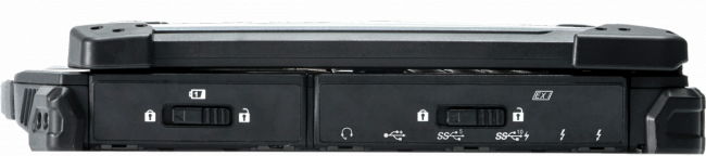 Защищенный ноутбук Z14I Gen3 Basic Win11 Pro DURABOOK Twinhead Z14I Z4K1Q2DAEBXX — для бизнеса и офиса Защищенный ноутбук Z14I Gen3 Basic Win11 Pro DURABOOK Twinhead Z14I Z4K1Q2DAEBXX — для бизнеса и офиса