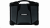 Защищенный ноутбук Z14I Gen3 Basic Win11 Pro DURABOOK Twinhead Z14I Z4K1Q2DAEBXX — для бизнеса и офиса Защищенный ноутбук Z14I Gen3 Basic Win11 Pro DURABOOK Twinhead Z14I Z4K1Q2DAEBXX — для бизнеса и офиса