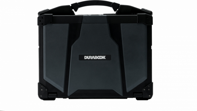 Защищенный ноутбук Z14I Gen3 Basic Win11 Pro DURABOOK Twinhead Z14I Z4K1Q2DAEBXX — для бизнеса и офиса Защищенный ноутбук Z14I Gen3 Basic Win11 Pro DURABOOK Twinhead Z14I Z4K1Q2DAEBXX — для бизнеса и офиса