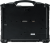 Защищенный ноутбук Z14I Gen3 Basic Win11 Pro DURABOOK Twinhead Z14I Z4K1Q2DAEBXX — для бизнеса и офиса Защищенный ноутбук Z14I Gen3 Basic Win11 Pro DURABOOK Twinhead Z14I Z4K1Q2DAEBXX — для бизнеса и офиса