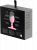 Микрофон Razer Seiren Mini Quartz Razer Seiren Mini — для бизнеса и офиса Микрофон Razer Seiren Mini Quartz Razer Seiren Mini — для бизнеса и офиса