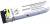 Трансивер OSNOVO SFP-S1LC13-G-1550-1310-I — для бизнеса и офиса