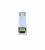 Трансивер OSNOVO SFP-S1LC13-G-1550-1310-I — для бизнеса и офиса