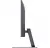 Монитор LG 23.8" 24G411A-B LG UltraGear 24G411A-B — для бизнеса и офиса Монитор LG 23.8" 24G411A-B LG UltraGear 24G411A-B — для бизнеса и офиса