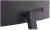Монитор LG 23.8" 24G411A-B LG UltraGear 24G411A-B — для бизнеса и офиса Монитор LG 23.8" 24G411A-B LG UltraGear 24G411A-B — для бизнеса и офиса