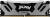 Память DDR5 24GB 7200MHz Kingston KF572C38RSA-24 — для бизнеса и офиса Память DDR5 24GB 7200MHz Kingston KF572C38RSA-24 — для бизнеса и офиса