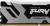 Память DDR5 24GB 7200MHz Kingston KF572C38RSA-24 — для бизнеса и офиса Память DDR5 24GB 7200MHz Kingston KF572C38RSA-24 — для бизнеса и офиса