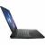 Ноутбук Lenovo IdeaPad Gaming 3 16IAH7 (82SA008LRU) — для бизнеса и офиса
