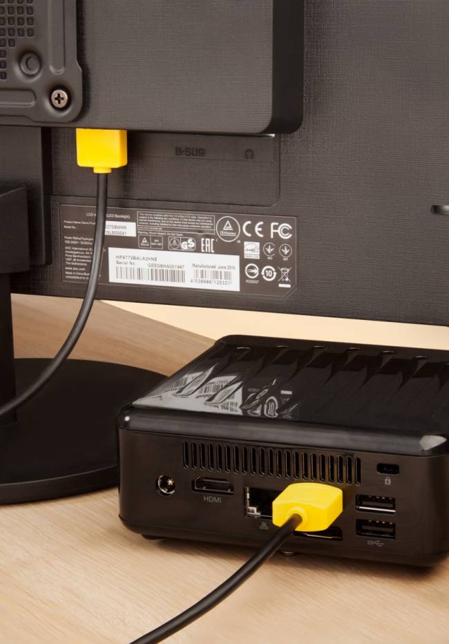 Greenconnect Кабель SLIM 0.3m HDMI 2.0, зеленые коннекторы Slim, OD3.8mm, HDR 4:2:2, Ultra HD, 4K 60 fps 60Hz, 3D, AUDIO, 18.0 Гбит/с, 32/32 AWG, GCR-51573 Greenconnect HDMI (m) - HDMI (m) 0.3м — для бизнеса и офиса Greenconnect Кабель SLIM 0.3m HDMI 2.0, зеленые коннекторы Slim, OD3.8mm, HDR 4:2:2, Ultra HD, 4K 60 fps 60Hz, 3D, AUDIO, 18.0 Гбит/с, 32/32 AWG, GCR-51573 Greenconnect HDMI (m) - HDMI (m) 0.3м — для бизнеса и офиса