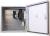Коммутатор OSNOVO OS-441(SW-60812/I) — для бизнеса и офиса Коммутатор OSNOVO OS-441(SW-60812/I) — для бизнеса и офиса