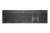 Клавиатура A4Tech Fstyler FBX50C черный USB беспроводная BT/Radio slim Multimedia (FBX50C GREY) A4Tech FBX50C GREY — для бизнеса и офиса Клавиатура A4Tech Fstyler FBX50C черный USB беспроводная BT/Radio slim Multimedia (FBX50C GREY) A4Tech FBX50C GREY — для бизнеса и офиса