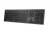 Клавиатура A4Tech Fstyler FBX50C черный USB беспроводная BT/Radio slim Multimedia (FBX50C GREY) A4Tech FBX50C GREY — для бизнеса и офиса Клавиатура A4Tech Fstyler FBX50C черный USB беспроводная BT/Radio slim Multimedia (FBX50C GREY) A4Tech FBX50C GREY — для бизнеса и офиса