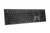 Клавиатура A4Tech Fstyler FBX50C черный USB беспроводная BT/Radio slim Multimedia (FBX50C GREY) A4Tech FBX50C GREY — для бизнеса и офиса Клавиатура A4Tech Fstyler FBX50C черный USB беспроводная BT/Radio slim Multimedia (FBX50C GREY) A4Tech FBX50C GREY — для бизнеса и офиса