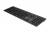 Клавиатура A4Tech Fstyler FBX50C черный USB беспроводная BT/Radio slim Multimedia (FBX50C GREY) A4Tech FBX50C GREY — для бизнеса и офиса Клавиатура A4Tech Fstyler FBX50C черный USB беспроводная BT/Radio slim Multimedia (FBX50C GREY) A4Tech FBX50C GREY — для бизнеса и офиса