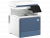 Лазерное МФУ HP 6QN35A — для бизнеса и офиса Лазерное МФУ HP 6QN35A — для бизнеса и офиса