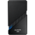 Твердотельный накопитель ADATA SE920-1TCBK — для бизнеса и офиса Твердотельный накопитель ADATA SE920-1TCBK — для бизнеса и офиса