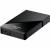 Твердотельный накопитель ADATA SE920-1TCBK — для бизнеса и офиса Твердотельный накопитель ADATA SE920-1TCBK — для бизнеса и офиса