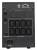 Источник бесперебойного питания Powercom Smart King Pro+ SPT-1500 LCD 1200Вт 1500ВА черный Powercom Smart King Pro+ SPT-1500 LCD — для бизнеса и офиса Источник бесперебойного питания Powercom Smart King Pro+ SPT-1500 LCD 1200Вт 1500ВА черный Powercom Smart King Pro+ SPT-1500 LCD — для бизнеса и офиса
