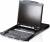 16-портовый KVM-пеКонсоль управления, LCD 19"(1280x1024), лат./рус. клав., 16-портовый KVM-переключатель, +1 remote user(SPHD18(Male)),2хUSB(Тип а Female), KVM-порты: SPHD15(Female), каскадирование. ATEN CL5816NR — для бизнеса и офиса 16-портовый KVM-пеКонсоль управления, LCD 19"(1280x1024), лат./рус. клав., 16-портовый KVM-переключатель, +1 remote user(SPHD18(Male)),2хUSB(Тип а Female), KVM-порты: SPHD15(Female), каскадирование. ATEN CL5816NR — для бизнеса и офиса