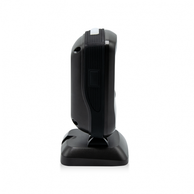 Сканер штрих-кодов Newland NLS-FR4080-V2-U20 — для бизнеса и офиса Сканер штрих-кодов Newland NLS-FR4080-V2-U20 — для бизнеса и офиса