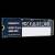 Накопитель SSD Gigabyte G440E500G — для бизнеса и офиса Накопитель SSD Gigabyte G440E500G — для бизнеса и офиса