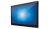  ELO I-Series 3.0 STANDARD, Android 8.1 установлен  Google Play Services, 21.5-inch, Full HD 1920 x 1080 IPS дисплей, ARM A53 2.0 GHz Octa-Core Processor, 3GB RAM, 32GB Flash, PCAP 10-touch, Clear, Wi-Fi, Ethernet, Bluetooth 4.1, EloView, Черный Elo Touch — для бизнеса и офиса