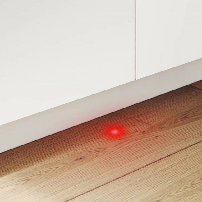 Встраиваемая посудомоечная машина BOSCH Bosch SPV4EMX10E — для бизнеса и офиса Встраиваемая посудомоечная машина BOSCH Bosch SPV4EMX10E — для бизнеса и офиса