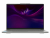 Ноутбук Lenovo IdeaPad Slim 5 16ARP10 — для бизнеса и офиса Ноутбук Lenovo IdeaPad Slim 5 16ARP10 — для бизнеса и офиса