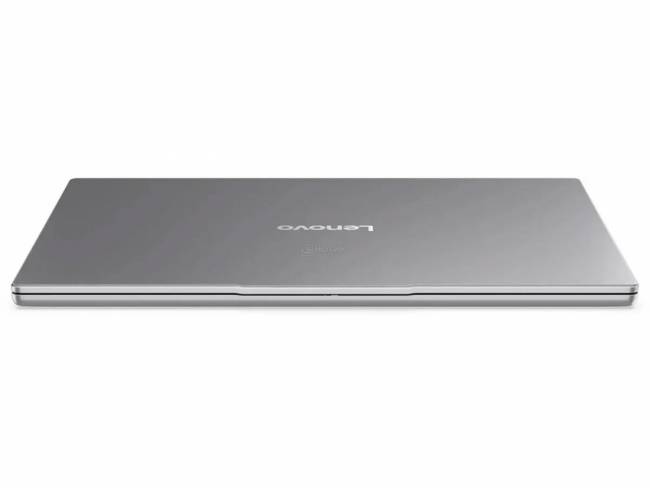 Ноутбук Lenovo IdeaPad Slim 5 16ARP10 — для бизнеса и офиса Ноутбук Lenovo IdeaPad Slim 5 16ARP10 — для бизнеса и офиса