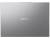 Ноутбук Lenovo IdeaPad Slim 5 16ARP10 — для бизнеса и офиса Ноутбук Lenovo IdeaPad Slim 5 16ARP10 — для бизнеса и офиса