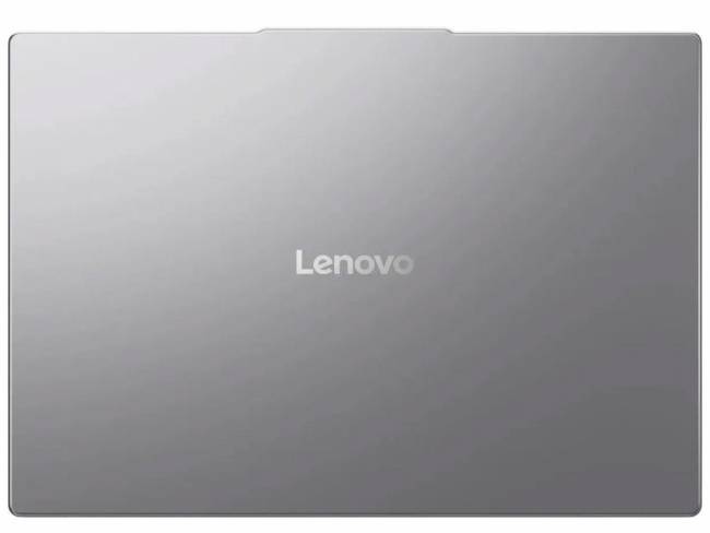 Ноутбук Lenovo IdeaPad Slim 5 16ARP10 — для бизнеса и офиса Ноутбук Lenovo IdeaPad Slim 5 16ARP10 — для бизнеса и офиса