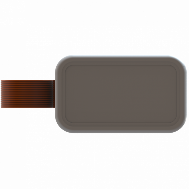 Портативный аккумулятор TOLT Lit KP303 White, 30000mAh, 22,5W, fast charging and PD, white, CCC TÖLT KP303 White — для бизнеса и офиса Портативный аккумулятор TOLT Lit KP303 White, 30000mAh, 22,5W, fast charging and PD, white, CCC TÖLT KP303 White — для бизнеса и офиса