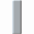 Портативный аккумулятор TOLT Lit KP303 White, 30000mAh, 22,5W, fast charging and PD, white, CCC TÖLT KP303 White — для бизнеса и офиса Портативный аккумулятор TOLT Lit KP303 White, 30000mAh, 22,5W, fast charging and PD, white, CCC TÖLT KP303 White — для бизнеса и офиса