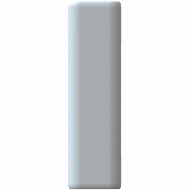 Портативный аккумулятор TOLT Lit KP303 White, 30000mAh, 22,5W, fast charging and PD, white, CCC TÖLT KP303 White — для бизнеса и офиса Портативный аккумулятор TOLT Lit KP303 White, 30000mAh, 22,5W, fast charging and PD, white, CCC TÖLT KP303 White — для бизнеса и офиса
