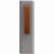Портативный аккумулятор TOLT Lit KP303 White, 30000mAh, 22,5W, fast charging and PD, white, CCC TÖLT KP303 White — для бизнеса и офиса Портативный аккумулятор TOLT Lit KP303 White, 30000mAh, 22,5W, fast charging and PD, white, CCC TÖLT KP303 White — для бизнеса и офиса