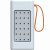 Портативный аккумулятор TOLT Lit KP303 White, 30000mAh, 22,5W, fast charging and PD, white, CCC TÖLT KP303 White — для бизнеса и офиса Портативный аккумулятор TOLT Lit KP303 White, 30000mAh, 22,5W, fast charging and PD, white, CCC TÖLT KP303 White — для бизнеса и офиса