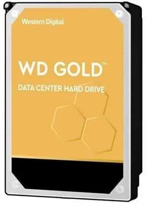 Жесткий диск WD WD201KRYZ — для бизнеса и офиса Жесткий диск WD WD201KRYZ — для бизнеса и офиса