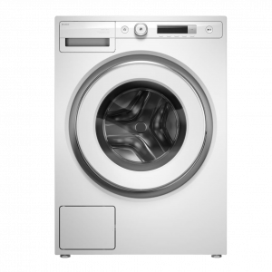Стиральная машина ASKO ASKO W3096CW