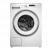 Стиральная машина ASKO ASKO W3096CW — для бизнеса и офиса Стиральная машина ASKO ASKO W3096CW — для бизнеса и офиса