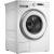 Стиральная машина ASKO ASKO W3096CW — для бизнеса и офиса Стиральная машина ASKO ASKO W3096CW — для бизнеса и офиса