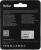 Накопитель SSD Netac NT01NV5000N-1T0-E4X — для бизнеса и офиса Накопитель SSD Netac NT01NV5000N-1T0-E4X — для бизнеса и офиса