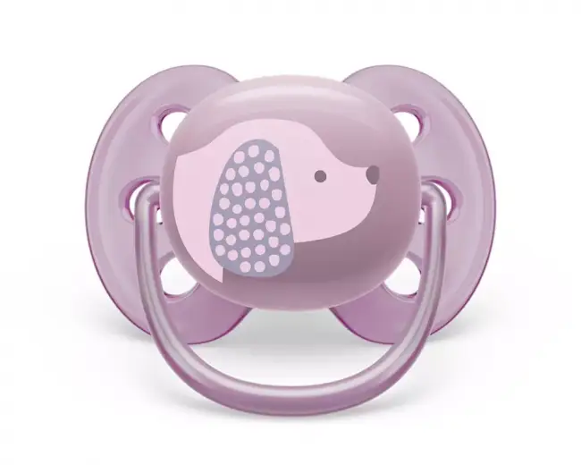 Пустышка ultra soft, собачка, 6-18 мес., 1 шт. Пустышка ultra soft, собачка, 6-18 мес., 1 шт. — для бизнеса и офиса Пустышка ultra soft, собачка, 6-18 мес., 1 шт. Пустышка ultra soft, собачка, 6-18 мес., 1 шт. — для бизнеса и офиса