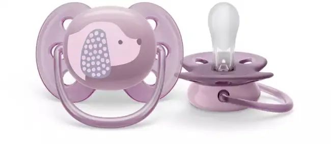 Пустышка ultra soft, собачка, 6-18 мес., 1 шт. Пустышка ultra soft, собачка, 6-18 мес., 1 шт. — для бизнеса и офиса Пустышка ultra soft, собачка, 6-18 мес., 1 шт. Пустышка ultra soft, собачка, 6-18 мес., 1 шт. — для бизнеса и офиса