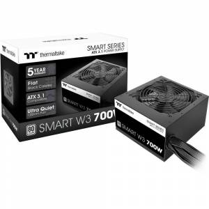Блок питания Thermaltake PS-SPW-0700NNFAWE-1
