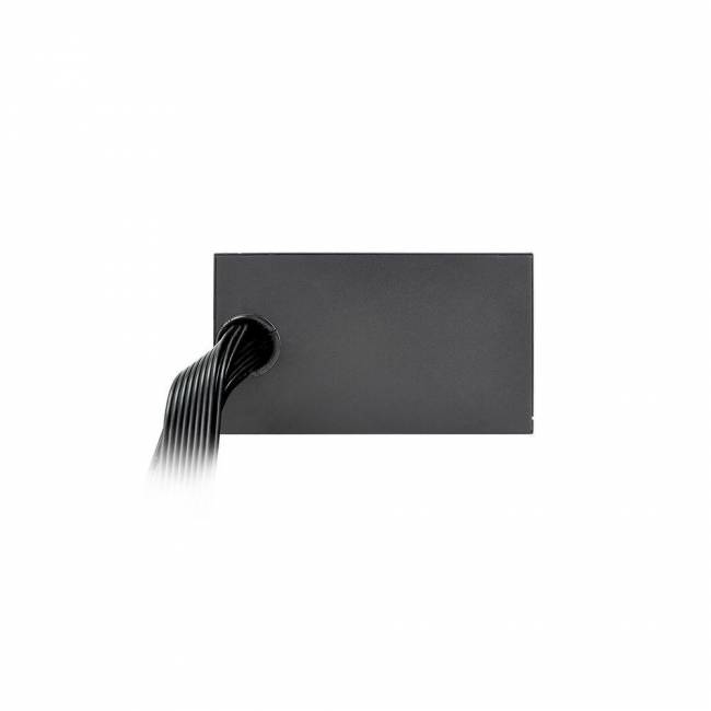 Блок питания Thermaltake PS-SPW-0700NNFAWE-1 — для бизнеса и офиса Блок питания Thermaltake PS-SPW-0700NNFAWE-1 — для бизнеса и офиса