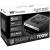 Блок питания Thermaltake PS-SPW-0700NNFAWE-1 — для бизнеса и офиса Блок питания Thermaltake PS-SPW-0700NNFAWE-1 — для бизнеса и офиса