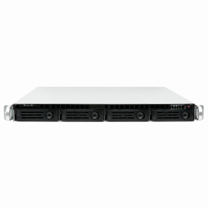 Серверный корпус ABLECOM CS-R11-55P
