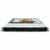 Серверный корпус ABLECOM CS-R11-55P — для бизнеса и офиса Серверный корпус ABLECOM CS-R11-55P — для бизнеса и офиса