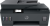 Струйное МФУ HP Smart Tank 530 AiO Printer — для бизнеса и офиса Струйное МФУ HP Smart Tank 530 AiO Printer — для бизнеса и офиса